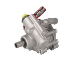 Hydraulic pump for steering gear LAUBER LAU 55 2035