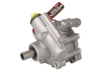 Hydraulic pump for steering gear LAUBER LAU 55 2035