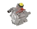 Hydraulic pump for steering gear LAUBER LAU 55 2035 Part manufacturer Lauber