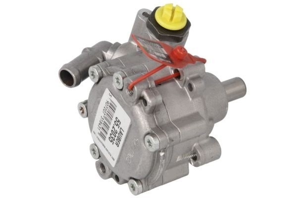 Hydraulic pump for steering gear LAUBER LAU 55 2035 Part manufacturer Lauber