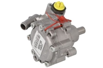 Hydraulic pump for steering gear LAUBER LAU 55 2035 Part manufacturer Lauber
