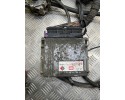 Dodge Grand Caravan 2002 LPG Complete Part manufacturer Dodge OE