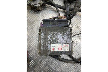 Dodge Grand Caravan 2002 LPG Complete Part manufacturer Dodge OE