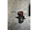 Dodge Grand Caravan 2002 LPG Complete Catalog number of the part POR18040