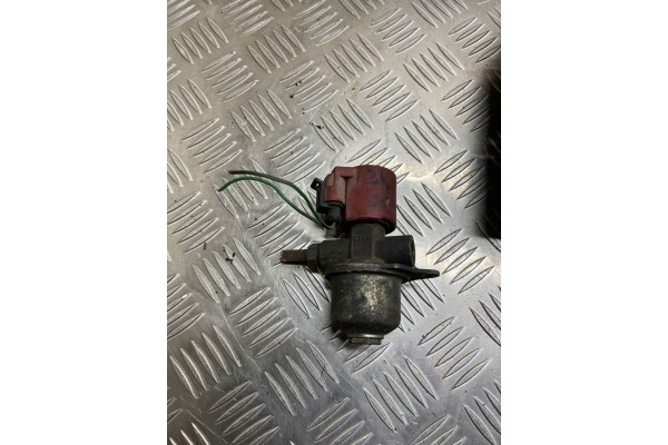 Dodge Grand Caravan 2002 LPG Complete Catalog number of the part POR18040