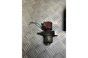 Dodge Grand Caravan 2002 LPG Complete Catalog number of the part POR18040