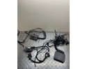 Dodge Grand Caravan 2002 GLP / Completo