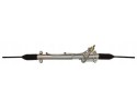 LIZARTE 01 39 6665 Steering gear