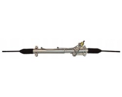 LIZARTE 01 39 6665 Steering gear