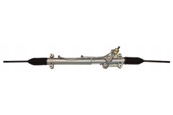 LIZARTE 01 39 6665 Steering gear