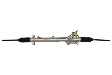 LIZARTE 01 39 6665 Steering gear