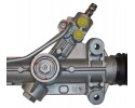 LIZARTE 01 39 6665 Steering gear Part manufacturer Lizarte