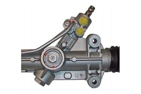 LIZARTE 01 39 6665 Steering gear Part manufacturer Lizarte