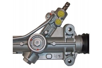 LIZARTE 01 39 6665 Steering gear Part manufacturer Lizarte
