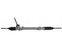 LIZARTE 06 60 0500 Steering gear