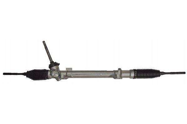 LIZARTE 06 60 0500 Steering gear