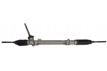 LIZARTE 06 60 0500 Steering gear