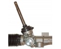 LIZARTE 06 60 0500 Steering gear Part manufacturer Lizarte