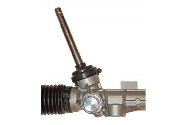 LIZARTE 06 60 0500 Steering gear Part manufacturer Lizarte
