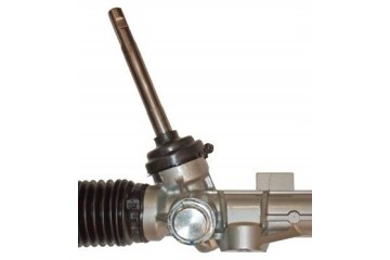 LIZARTE 06 60 0500 Steering gear Part manufacturer Lizarte