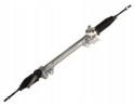 LIZARTE 06 60 0500 Steering gear Catalog number of the part 06 60 0500