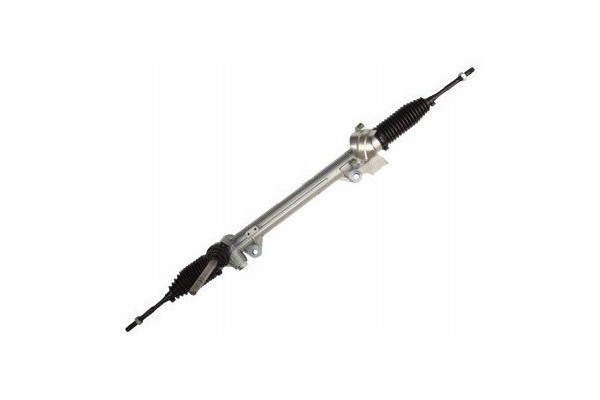 LIZARTE 06 60 0500 Steering gear Catalog number of the part 06 60 0500