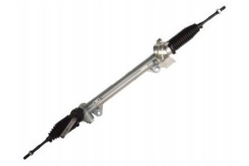 LIZARTE 06 60 0500 Steering gear Catalog number of the part 06 60 0500