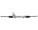 LIZARTE 01 16 1580 Steering gear