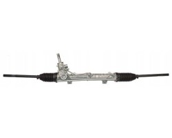 LIZARTE 01 16 1580 Steering gear