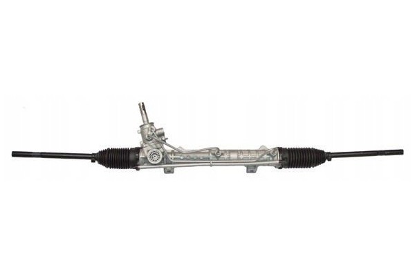 LIZARTE 01 16 1580 Steering gear