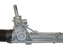 LIZARTE 01 16 1580 Steering gear Part manufacturer Lizarte