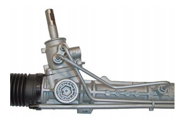 LIZARTE 01 16 1580 Steering gear Part manufacturer Lizarte