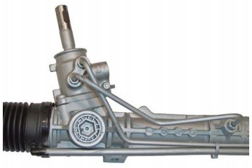 LIZARTE 01 16 1580 Steering gear Part manufacturer Lizarte