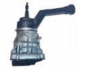 LIZARTE 04 55 0937 Hydraulic pump steering