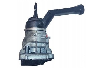 LIZARTE 04 55 0937 Hydraulic pump steering