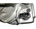 LIZARTE 04 55 0937 Hydraulic pump steering Part manufacturer Lizarte