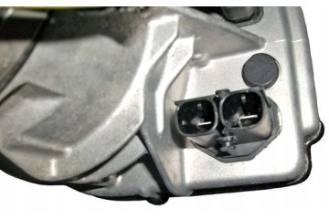 LIZARTE 04 55 0937 Hydraulic pump steering Part manufacturer Lizarte