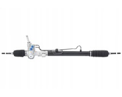 STEERING GEAR SR900639 GSP