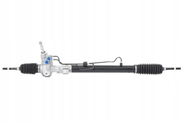 STEERING GEAR SR900639 GSP