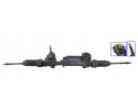 Steering gear ELSTOCK 17 1940