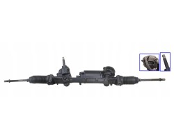 Steering gear ELSTOCK 17 1940