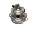 Hydraulic pump for steering gear LAUBER LAU 55 0498