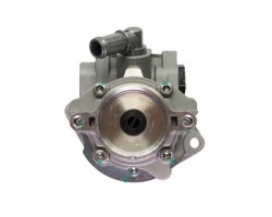 Hydraulic pump for steering gear LAUBER LAU 55 0498