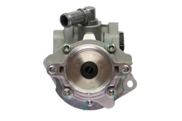 Hydraulic pump for steering gear LAUBER LAU 55 0498