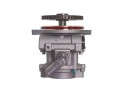 Hydraulic pump for steering gear LAUBER LAU 55 0498 Part manufacturer Lauber