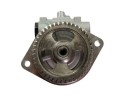 Hydraulic pump for steering gear LAUBER LAU 55 0498 Catalog number of the part 55 0498