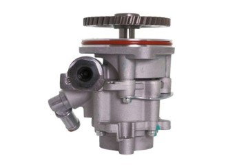 Hydraulic pump for steering gear LAUBER LAU 55 0498 Customs tariff code 84136080