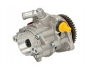 Hydraulic pump for steering gear LAUBER LAU 55 0498 Catalog number of the original VW 04 52 0130 VW 062145165 VW 9 407 0 053 006