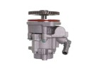 Hydraulic pump for steering gear LAUBER LAU 55 0498 Catalog number of substitutes A Z Meisterteile AZMT 42 022 1288 ABAKUS 140 0