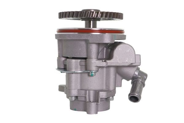 Hydraulic pump for steering gear LAUBER LAU 55 0498 Catalog number of substitutes A Z Meisterteile AZMT 42 022 1288 ABAKUS 140 0